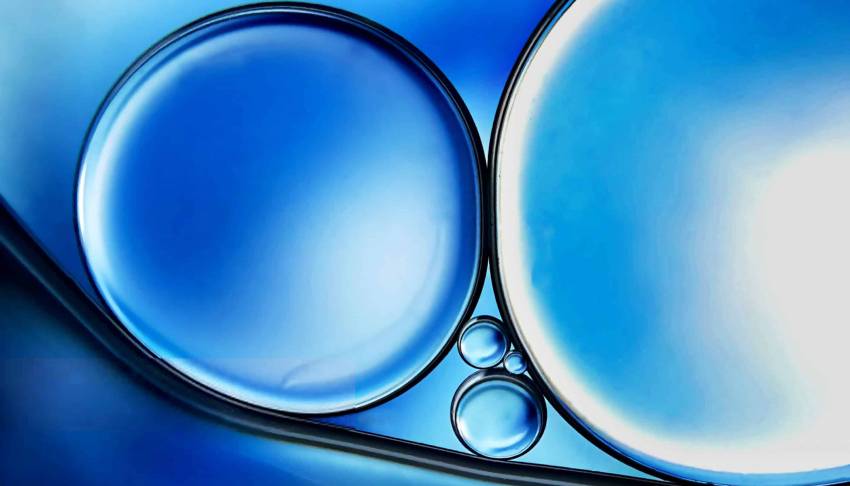 敖汉旗包装设计