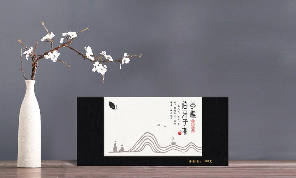 敖汉旗包装设计公司怎么选？5大核心维度，帮你避开合作坑