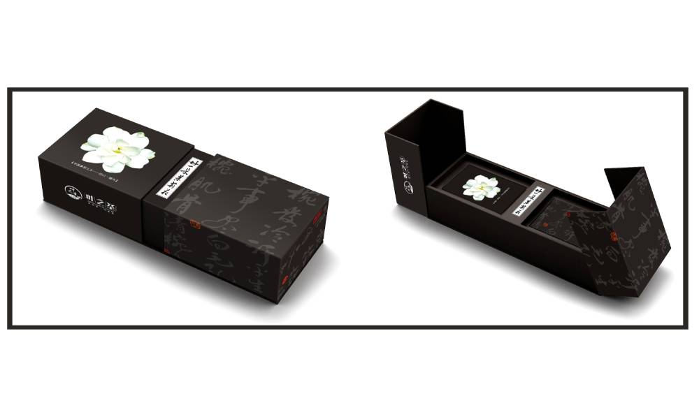 以创意为翼，激活敖汉旗包装设计的创新势能