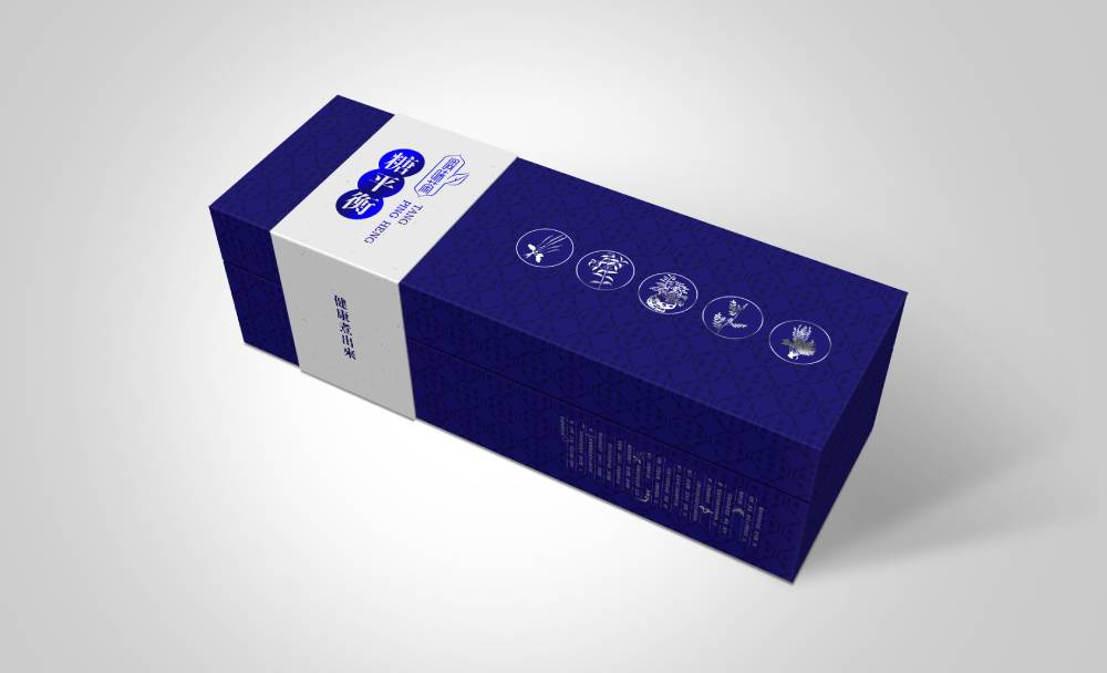 [city]礼品包装设计：传递城市温度，打造有仪式感的礼赠体验