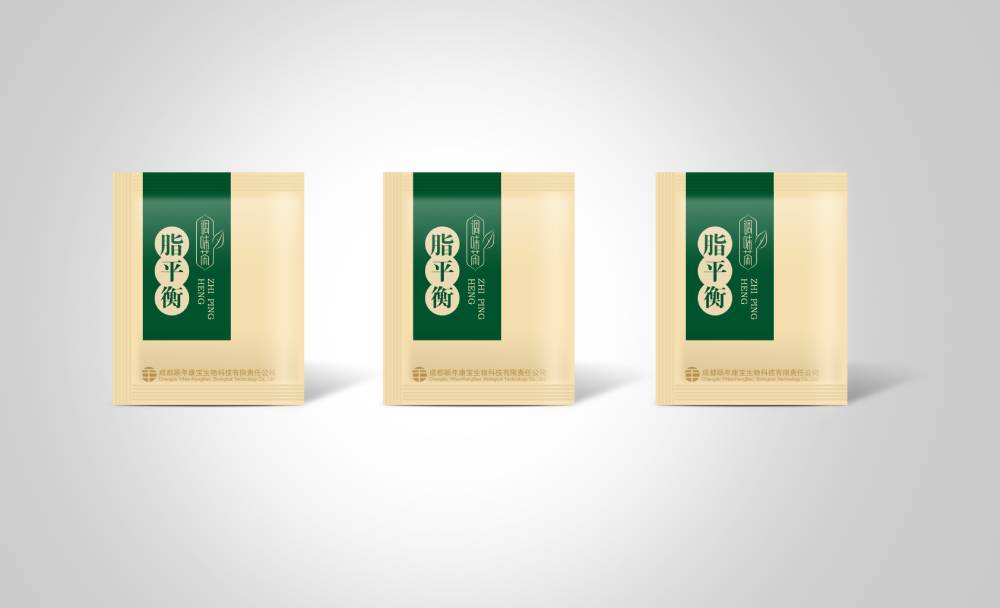 敖汉旗礼品包装设计节日营销攻略：从春节到中秋，用包装点燃送礼热潮